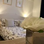 Apartament Trinity - Ideally Located For Centre York