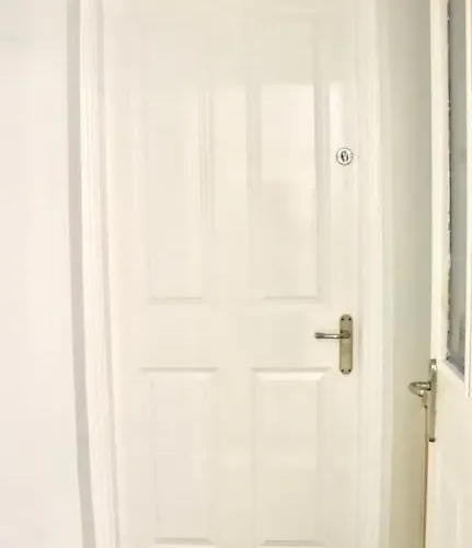 Trinity - Ideally Located For Centre *